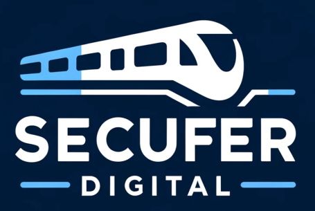SECUFER DIGITAL
