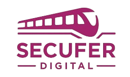 SECUFER DIGITAL